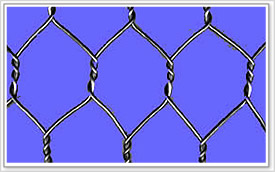 ǾW